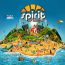 Spirit Of Burgas
