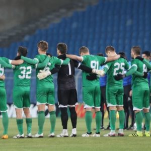 Медицинска помощ в спорта Медицинска помощ в спорта