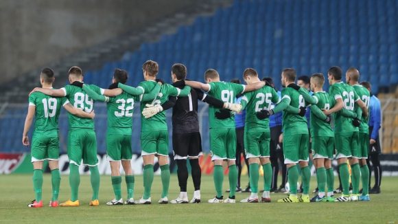 Медицинска помощ в спорта