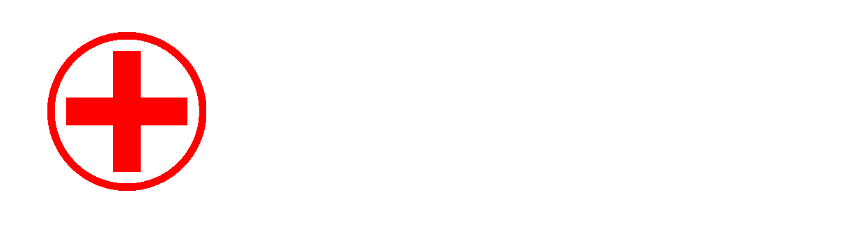 Линейка Бургас