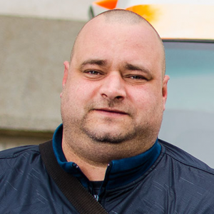 Климентин Милчев